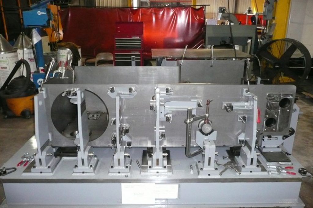 Tool Fixture3