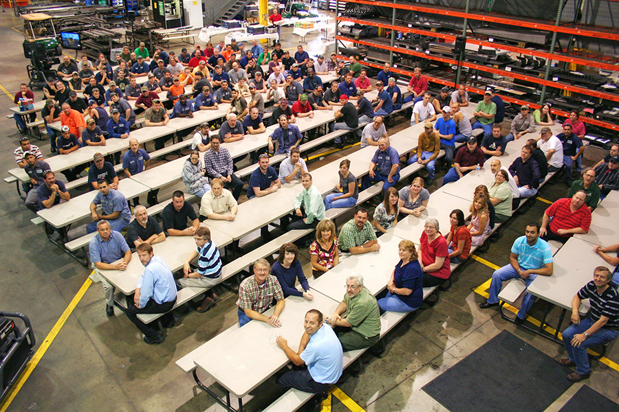 employment-company-group employment-company-group
