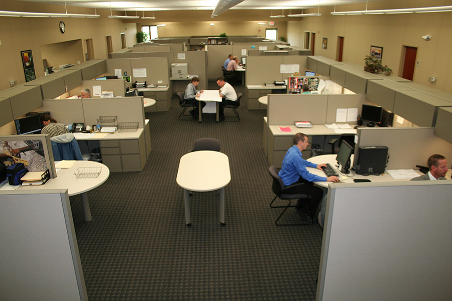 employment-office employment-office