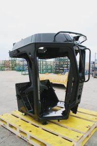 CAB
