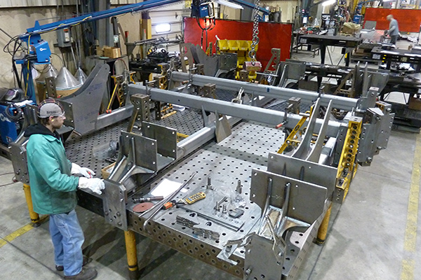 tool-design-build-1