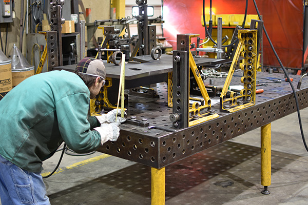 welding-1