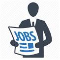 JOBS JOBS